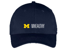 Active U 2026 hat