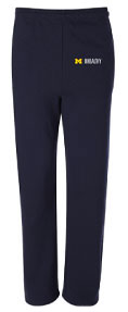 Active U 2026 sweatpants