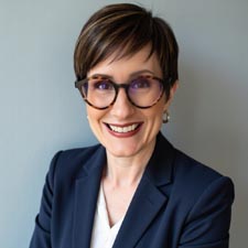 Whitney Begman Profile 
