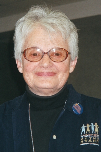 Anna Schnitzer